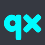qx Dev