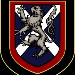 The Northumbrian Realm icon