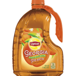 lipton group
