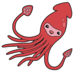 Red Squid Studios