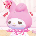 -zoe's group!!-