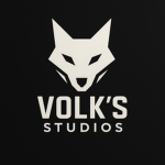 Volk's Studios