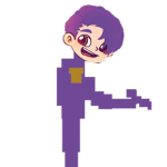 ~purple._.glitch~