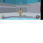 Bobux official group