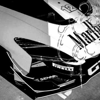 ก็็็็็็็็็็็็็็็็็็็็ก็็็็็็็็็็็็็็็็็็็็