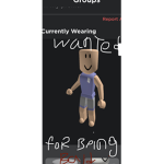 gg’s groupp
