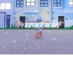 - Lary's Apparel -