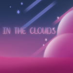 In The Clouds | TM