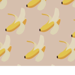 bold banana bros