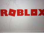 Professionals Roblox players