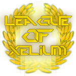 League of Xelium