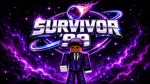 Survivor 99