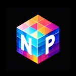 Nova Prism