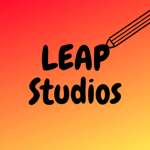 The Leap Studios