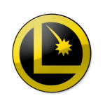 []The Legion of Superheroes[]