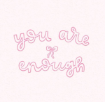 dreamz crusherz ⋆