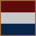 Koninkrijk Nederlandᅠᅠᅠ