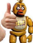 I am slowly going insane