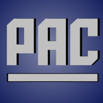 [NUSA] People Against Corruption
