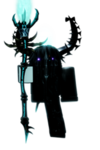 robux taker
