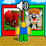 [UPD] Italian Brainrot Quiz 🔊