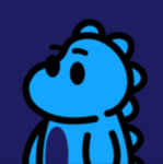BlueX Games.