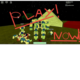 MAZE