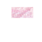 >> eunoia <<