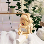 Jojonana.roblox
