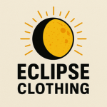 Eclipse Clothing/Creations