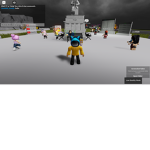 nick offical yutuber