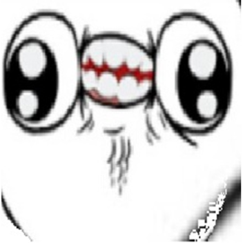 Meme World 2! [NEW!]