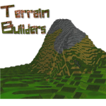 Terrain Builders