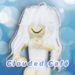 - MM2 Trading Servers -