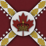 | CE | - Canadian Empire - |
