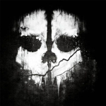 Ghost Gang Destroyer