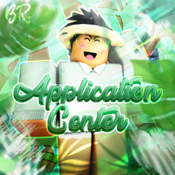 Juhana | Application Center