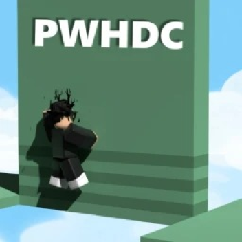 Pancake's Wall Hop Difficulty Chart