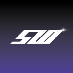 SZO Development