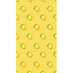 The Lemon Squad!
