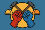 Game Suggestions321