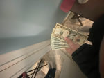 Getmoneymakerbandz