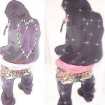 POPST4R