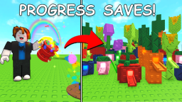 👩‍🌾 Tycoon Ogrodu dla 2 Graczy