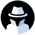 League of Spies