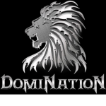 The world of domination
