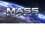 *The Mass Effect Universe*