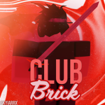 Club Brick