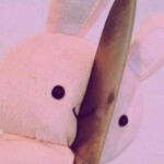 ✧･ﾟ♫: *✧･ﾟ•:*