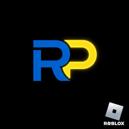 Romanios RP